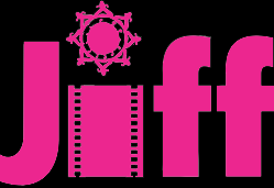 Festival Title
